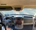 Чорний Мерседес Sprinter, об'ємом двигуна 2.99 л та пробігом 350 тис. км за 29500 $, фото 6 на Automoto.ua