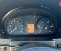 Чорний Мерседес Sprinter, об'ємом двигуна 2.14 л та пробігом 20 тис. км за 22500 $, фото 9 на Automoto.ua