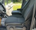 Чорний Мерседес Sprinter, об'ємом двигуна 2.14 л та пробігом 20 тис. км за 22500 $, фото 11 на Automoto.ua