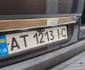 Черный Мерседес Sprinter, объемом двигателя 3 л и пробегом 445 тыс. км за 19900 $, фото 22 на Automoto.ua