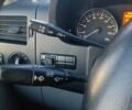 Черный Мерседес Sprinter, объемом двигателя 2.99 л и пробегом 700 тыс. км за 24000 $, фото 1 на Automoto.ua