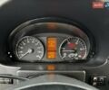 Черный Мерседес Sprinter, объемом двигателя 2.99 л и пробегом 430 тыс. км за 37700 $, фото 17 на Automoto.ua