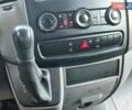 Чорний Мерседес Sprinter, об'ємом двигуна 2.2 л та пробігом 335 тис. км за 16750 $, фото 21 на Automoto.ua