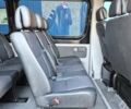 Чорний Мерседес Sprinter, об'ємом двигуна 2.2 л та пробігом 335 тис. км за 16750 $, фото 35 на Automoto.ua