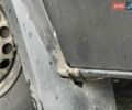 Чорний Мерседес Sprinter, об'ємом двигуна 2.14 л та пробігом 260 тис. км за 11500 $, фото 27 на Automoto.ua