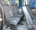 Чорний Мерседес Sprinter, об'ємом двигуна 2.2 л та пробігом 335 тис. км за 16750 $, фото 32 на Automoto.ua