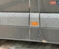 Чорний Мерседес Sprinter, об'ємом двигуна 2.14 л та пробігом 260 тис. км за 11500 $, фото 7 на Automoto.ua