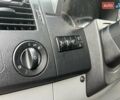 Чорний Мерседес Sprinter, об'ємом двигуна 2.14 л та пробігом 260 тис. км за 11500 $, фото 49 на Automoto.ua