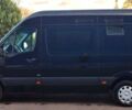 Чорний Мерседес Sprinter, об'ємом двигуна 2.2 л та пробігом 335 тис. км за 16750 $, фото 13 на Automoto.ua