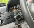 Чорний Мерседес Sprinter, об'ємом двигуна 2.14 л та пробігом 260 тис. км за 11500 $, фото 53 на Automoto.ua