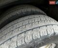 Черный Мерседес Sprinter, объемом двигателя 2.99 л и пробегом 430 тыс. км за 37700 $, фото 23 на Automoto.ua