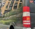 Чорний Мерседес Sprinter, об'ємом двигуна 2.14 л та пробігом 260 тис. км за 11500 $, фото 25 на Automoto.ua