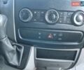 Чорний Мерседес Sprinter, об'ємом двигуна 2.2 л та пробігом 335 тис. км за 16750 $, фото 23 на Automoto.ua
