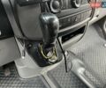 Чорний Мерседес Sprinter, об'ємом двигуна 2.14 л та пробігом 260 тис. км за 11500 $, фото 51 на Automoto.ua