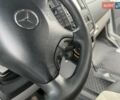 Чорний Мерседес Sprinter, об'ємом двигуна 2.14 л та пробігом 260 тис. км за 11500 $, фото 52 на Automoto.ua