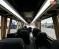 Черный Мерседес Sprinter, объемом двигателя 2.99 л и пробегом 430 тыс. км за 37700 $, фото 15 на Automoto.ua