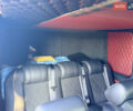 Черный Мерседес Sprinter, объемом двигателя 2.99 л и пробегом 222 тыс. км за 35000 $, фото 15 на Automoto.ua