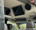 Чорний Мерседес Sprinter, об'ємом двигуна 2.14 л та пробігом 260 тис. км за 11500 $, фото 40 на Automoto.ua
