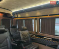 Чорний Мерседес Sprinter, об'ємом двигуна 2.2 л та пробігом 350 тис. км за 24000 $, фото 12 на Automoto.ua