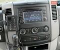 Чорний Мерседес Sprinter, об'ємом двигуна 2.14 л та пробігом 260 тис. км за 11500 $, фото 47 на Automoto.ua