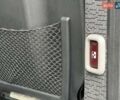 Чорний Мерседес Sprinter, об'ємом двигуна 2.14 л та пробігом 260 тис. км за 11500 $, фото 43 на Automoto.ua