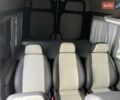 Чорний Мерседес Sprinter, об'ємом двигуна 2.14 л та пробігом 260 тис. км за 11500 $, фото 35 на Automoto.ua