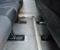 Чорний Мерседес Sprinter, об'ємом двигуна 2.2 л та пробігом 335 тис. км за 16750 $, фото 31 на Automoto.ua