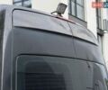 Чорний Мерседес Sprinter, об'ємом двигуна 2.14 л та пробігом 260 тис. км за 11500 $, фото 24 на Automoto.ua