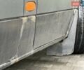 Чорний Мерседес Sprinter, об'ємом двигуна 2.14 л та пробігом 260 тис. км за 11500 $, фото 31 на Automoto.ua