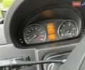 Чорний Мерседес Sprinter, об'ємом двигуна 2.14 л та пробігом 260 тис. км за 11500 $, фото 54 на Automoto.ua