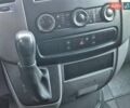 Чорний Мерседес Sprinter, об'ємом двигуна 2.2 л та пробігом 335 тис. км за 16750 $, фото 22 на Automoto.ua