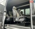 Чорний Мерседес Sprinter, об'ємом двигуна 2.14 л та пробігом 260 тис. км за 11500 $, фото 36 на Automoto.ua