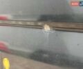 Чорний Мерседес Sprinter, об'ємом двигуна 2.14 л та пробігом 260 тис. км за 11500 $, фото 28 на Automoto.ua
