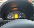 Чорний Мерседес Sprinter, об'ємом двигуна 2.2 л та пробігом 335 тис. км за 16750 $, фото 24 на Automoto.ua