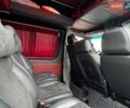 Черный Мерседес Sprinter, объемом двигателя 2.99 л и пробегом 167 тыс. км за 32725 $, фото 24 на Automoto.ua