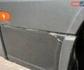 Чорний Мерседес Sprinter, об'ємом двигуна 2.14 л та пробігом 260 тис. км за 11500 $, фото 26 на Automoto.ua