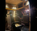 Черный Мерседес Sprinter, объемом двигателя 2.2 л и пробегом 350 тыс. км за 25000 $, фото 3 на Automoto.ua
