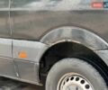 Чорний Мерседес Sprinter, об'ємом двигуна 2.14 л та пробігом 260 тис. км за 11500 $, фото 10 на Automoto.ua