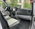 Чорний Мерседес Sprinter, об'ємом двигуна 2.14 л та пробігом 260 тис. км за 11500 $, фото 37 на Automoto.ua