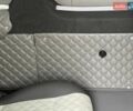 Чорний Мерседес Sprinter, об'ємом двигуна 2.14 л та пробігом 260 тис. км за 11500 $, фото 41 на Automoto.ua