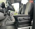 Чорний Мерседес Sprinter, об'ємом двигуна 2.14 л та пробігом 260 тис. км за 11500 $, фото 44 на Automoto.ua