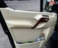 Черный Мерседес Sprinter, объемом двигателя 2.99 л и пробегом 430 тыс. км за 37700 $, фото 21 на Automoto.ua