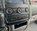 Чорний Мерседес Sprinter, об'ємом двигуна 2.14 л та пробігом 260 тис. км за 11500 $, фото 55 на Automoto.ua