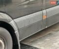 Чорний Мерседес Sprinter, об'ємом двигуна 2.14 л та пробігом 260 тис. км за 11500 $, фото 16 на Automoto.ua