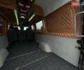 Черный Мерседес Sprinter, объемом двигателя 2.2 л и пробегом 421 тыс. км за 19999 $, фото 97 на Automoto.ua