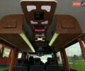 Черный Мерседес Sprinter, объемом двигателя 2.2 л и пробегом 421 тыс. км за 19999 $, фото 99 на Automoto.ua