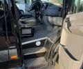Черный Мерседес Sprinter, объемом двигателя 3 л и пробегом 943 тыс. км за 27500 $, фото 26 на Automoto.ua