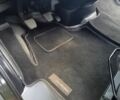 Черный Мерседес Sprinter, объемом двигателя 2.14 л и пробегом 450 тыс. км за 43900 $, фото 18 на Automoto.ua