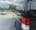 Черный Мерседес Sprinter, объемом двигателя 3 л и пробегом 693 тыс. км за 28900 $, фото 32 на Automoto.ua