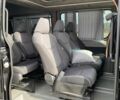 Черный Мерседес Sprinter, объемом двигателя 2.14 л и пробегом 400 тыс. км за 19700 $, фото 10 на Automoto.ua